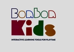 Flash Cards For Babies High Color Recognition Stimulate Visual Perception