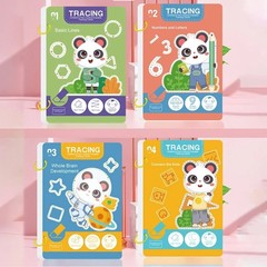 2025 NEW Educational Learning Toys for Kids Toddlers Age 2 3 4 5 6 7 Years Old