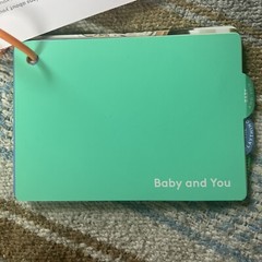 LOVEVERY The Explorer Play Guide – Baby Play Kit Booklet – Replacement Manual