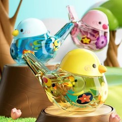 Educational Learning Toys for Kids Toddlers Age 3 4 5 6 7 8 Years Old Boys Girls