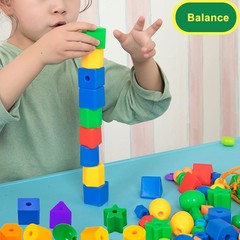 Learning Educational Toys Age 6 Months 1 2 3 Years Old Baby Toddlers Boys Girls