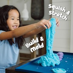 Chuckle & Roar – Sensory Sampler – 8 Sensory Fidget Activities for Little One…