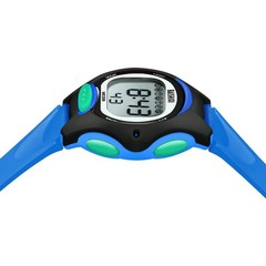 Kids Watch Digital for Girls Boys Teenagers Sport Outdoor Waterproof Analog W…