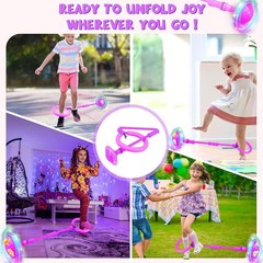 Toys For Girls Beauty Set Kids 3 4 5 6 7 8 9 10 11 Years Age Old Cool Gift Xmas