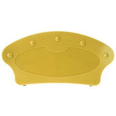 Upgraded Plastic Playing Cards Stand, Tabletop and Game for Seat