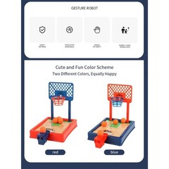 Educational Learning Toys for Kids Toddlers Age 3 4 5 6 7 8 Years Old Boys Girls