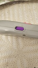 Fisher-Price Laugh & Learn Sis’s Remote Baby Toddler Learning Toy Age 6-36m