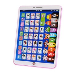 Kids Toddlers Childs Educational Learning 1 2 3 4 5 6 Years Old Boys Girls Toys