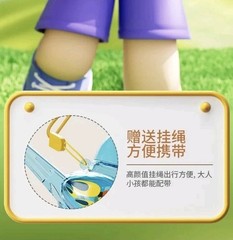 Educational Learning Toys for Kids Toddlers Age 3 4 5 6 7 8 Years Old Boys Girls