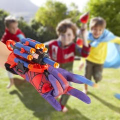 Educational Learning Toys for Boys & Girls Kids Toddlers Age 3 4 5 6 7 Years Old