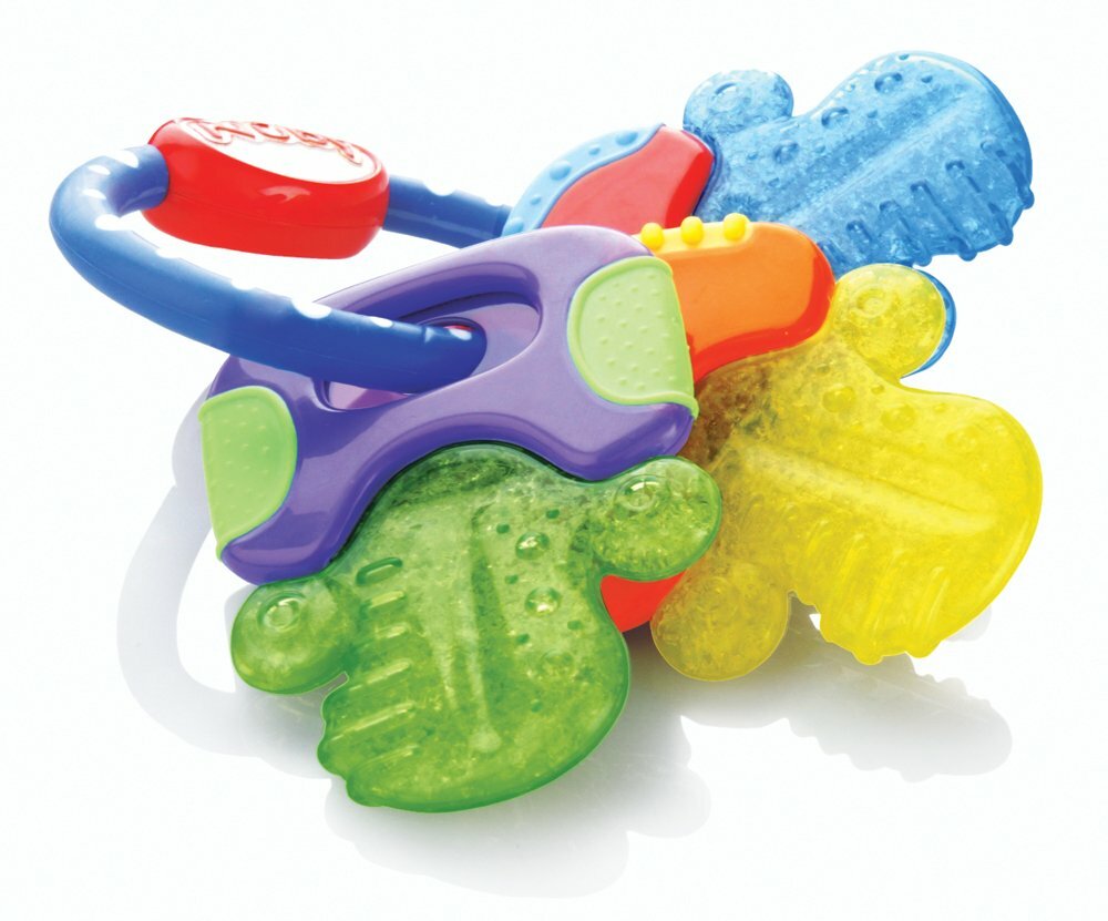 Educational Learning Toys Age 6 Months 1 2 3 Years Old Baby Toddlers Boys Girls