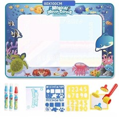 Educational Learning Toys for Kids Toddlers Age 3 4 5 6 7 8 Years Old Boys Girls