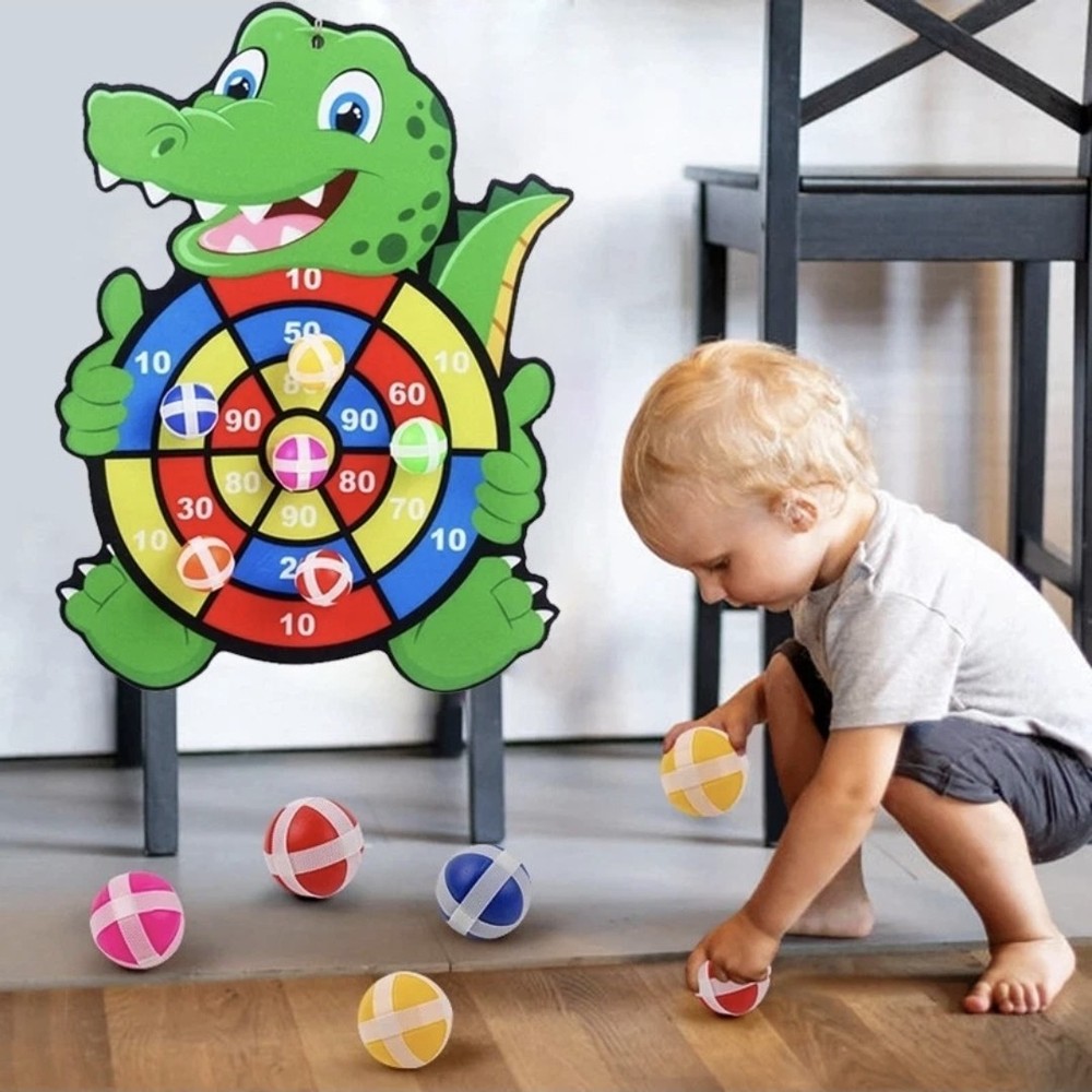 Educational Learning Toys for Kids Toddlers Age 3 4 5 6 7 8 Years Old Boys Girls