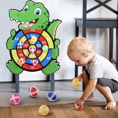 Educational Learning Toys for Kids Toddlers Age 3 4 5 6 7 8 Years Old Boys Girls