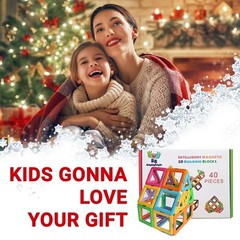Educational Learning Toys for Kids Toddlers Age 3 4 5 6 7 8 Years Old Boys Girls