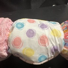 Baby Sensory Toys 0 – 12 Months, Musical Animal Stuffed Plush Unicorn Pink. NOB