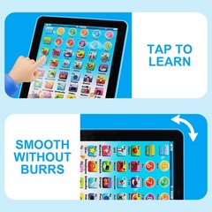 Educational Toys For 6 Months 1 2 3 4 year Old Girl Boy Toddler Learning Musical