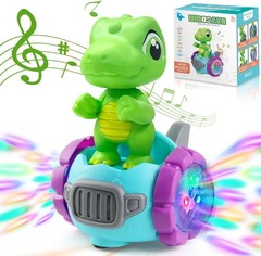 Educational Learning Toys for Kids Toddlers Age 3 4 5 6 7 8 Years Old Boys Girls