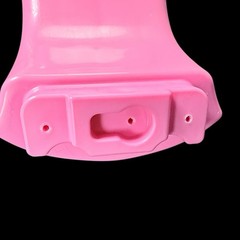 Leap Frog Scoop & Learn Ice Cream Cart Replacement Leg/Kickstand Piece ONLY