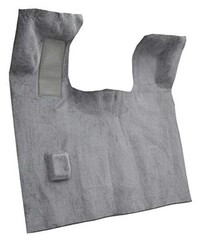 ACC Automotive Carpet Compatible with 1996 to 2002 Chevrolet Express Van, Fro…