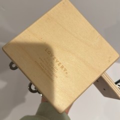 Lovevery The LockBox