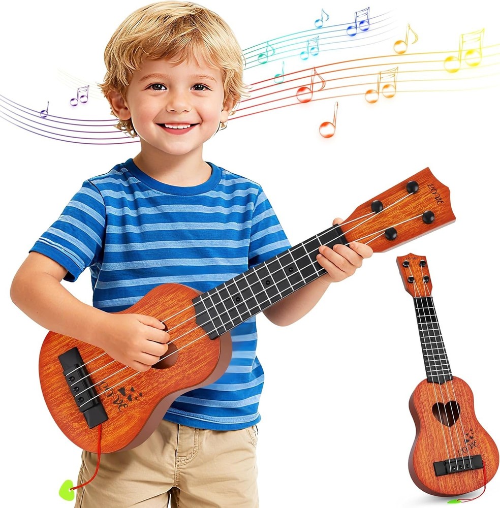 Educational Learning Toys for Kids Toddlers Age 3 4 5 6 7 8 Years Old Boys Girls