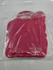 VTech Sit-to-Stand Learning Walker (Frustration Free Packaging), Pink – OPEN BOX