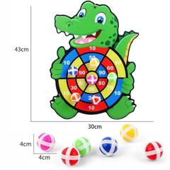 Educational Learning Toys for Kids Toddlers Age 3 4 5 6 7 8 Years Old Boys Girls