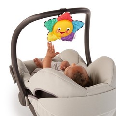 Baby Einstein Star Bright Symphony 1 Count (Pack of 1),