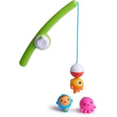 Bath Toys For Kids Boys Girls 1 2 3 Year Old Toddlers Baby Age Toddler Animals