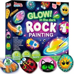 Educational Learning Toys for Kids Toddlers Age 3 4 5 6 7 8 Years Old Boys Girls