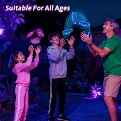 Toys for Kids, 2025 Christmas Birthday Gifts Age 7 8 9 10 11 12 Old Boys Girls