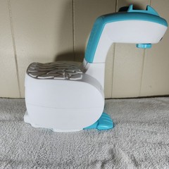 smART Sketcher 2.0 Project & Sketch W/ 1 Cartridge & USB Cable STEAM Learning