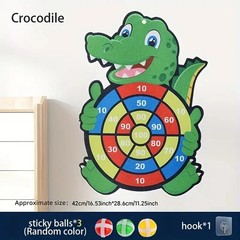 Educational Learning Toys for Kids Toddlers Age 3 4 5 6 7 8 Years Old Boys Girls