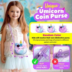 Toys For Girls Beauty Set Kids 3 4 5 6 7 8 9 10 11 Years Age Old Cool Gift Xmas