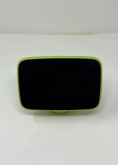 AILA Sit and Play Tablet Animal Island Learning Adventure
