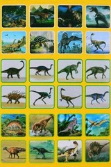 Educational Learning Toys for Kids Toddlers Age 3 4 5 6 7 8 Years Old Boys Girls