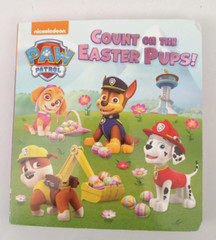 A set Children’s Books ( Hardback Books ), Soft To The Touch, ( Number 4)