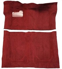 ACC Automotive Carpet Compatible with 1976 Chevrolet Monte Carlo, 2 Door Auto…