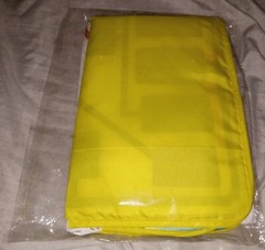 Coolplay Musical Mat