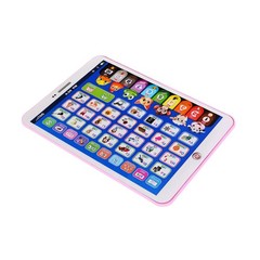 Kids Toddlers Childs Educational Learning 1 2 3 4 5 6 Years Old Boys Girls Toys