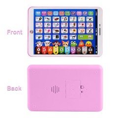 Tabletas educativas para bebés y niños pequeños: palabras Juegos de ortografía