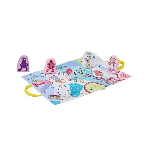 DADWAY China Push Push Push Impulse TYSYN002000000from JP