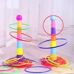 Educational Learning Toys for Kids Toddlers Age 3 4 5 6 7 8 Years Old Boys Girl