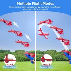 Kids Toys Gifts for 4 5 6 7 8 9 10 11 12 + Year Old Boys Girls Cool Birthday…