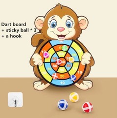 Educational Learning Toys for Kids Toddlers Age 3 4 5 6 7 8 Years Old Boys Girls