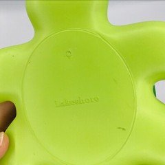 Bath Toys Lakeshore Learn & Play Floating Friends Heavy Duty Water Table Summer