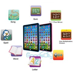2025 NEW Educational Learning Toys for Kids Toddlers Age 2 3 4 5 6 7 Years Old