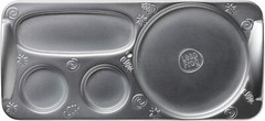 BRAND NEW LeapFrog Number Lovin’ Oven Talks, Sings, Number Skills