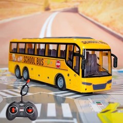 Educational Learning Toys for Kids Toddlers Age 3 4 5 6 7 8 Years Old Boys Girls